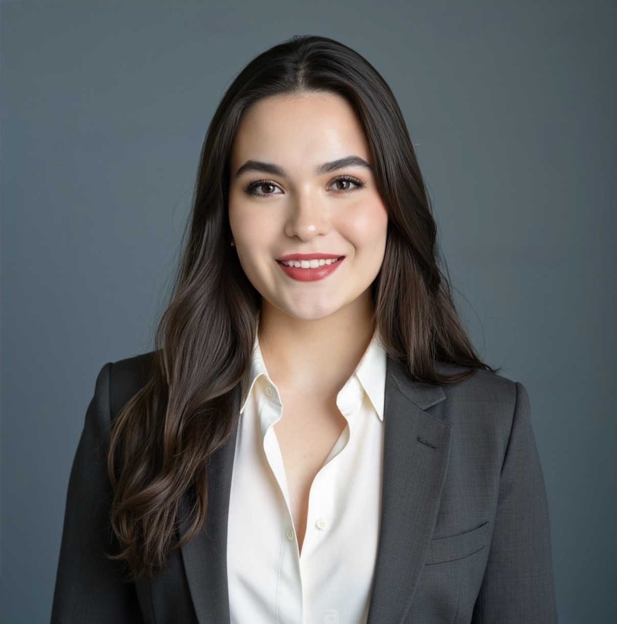 Jackelyn Avendano