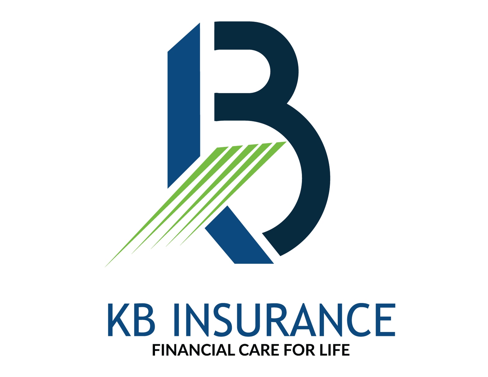 KB Insurance